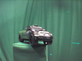 90 Degrees _ Picture 9 _ Green Toy Car.png